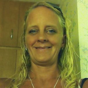 Meet your Posher, Pamela